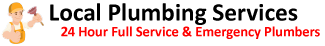 Mashpee Plumbers